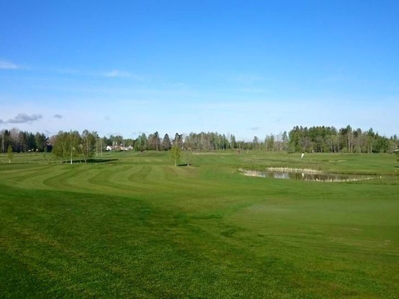 Degerfors Golf