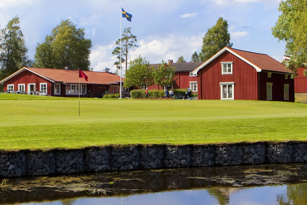 Umeå Golfklubb