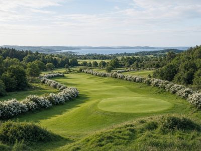 Aabenraa Golfklub