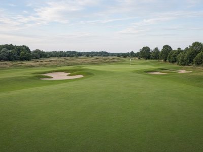 Aabybro Golfklub