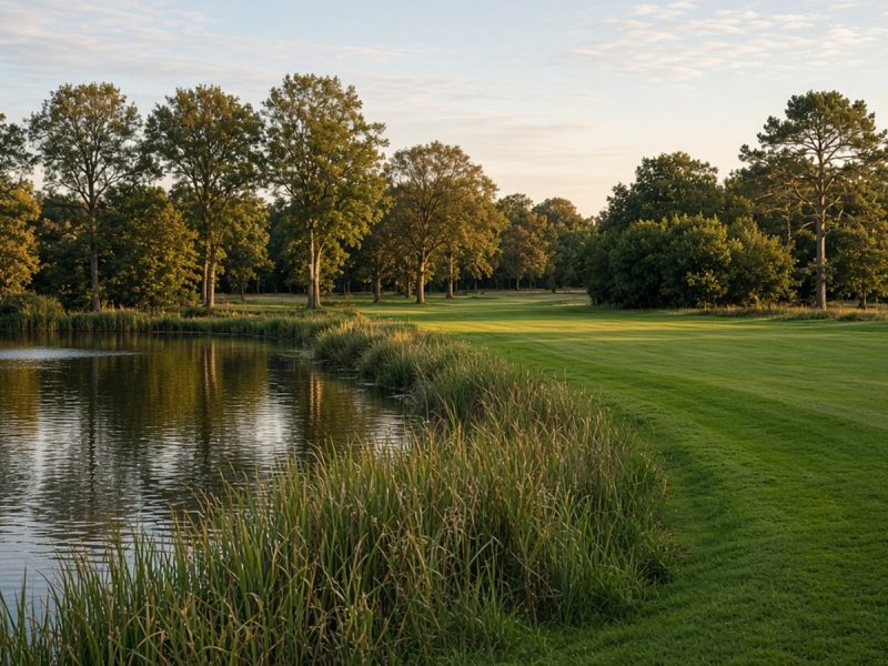 Aabybro Golfklub