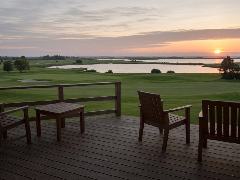 Aabybro Golfklub