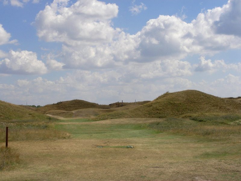 Aarhus Golf Club
