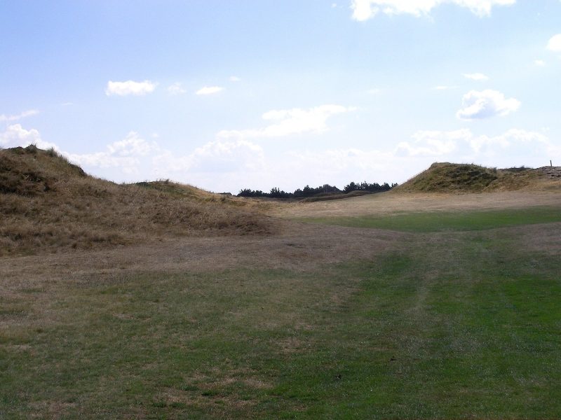 Aarhus Golf Club