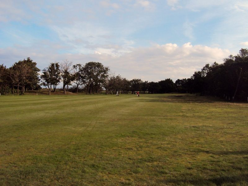 Albertslund Golfklub