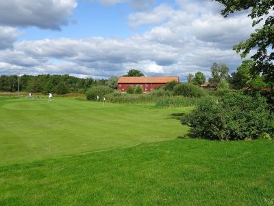 Breinholtgård Golf Klub