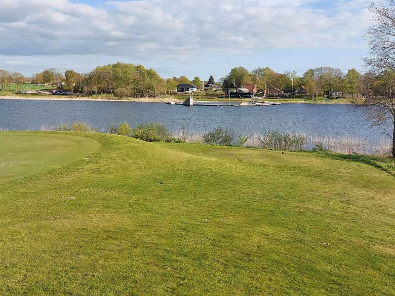 CGC Golf Club