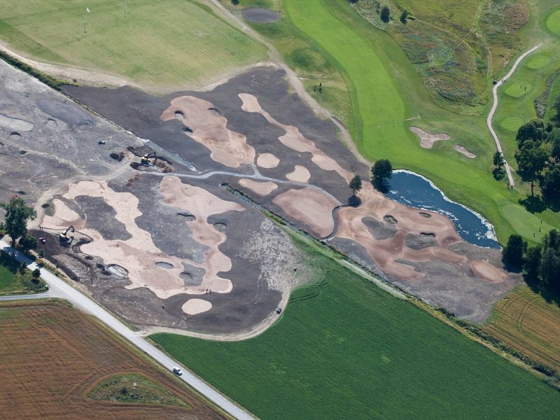 Djurs Golfklub