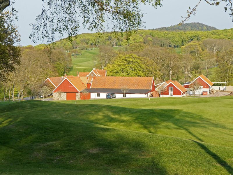 Djurs Golfklub