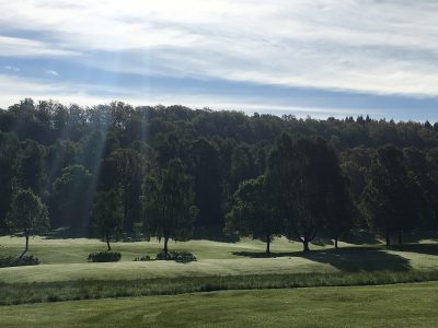 Dragør Golfklub