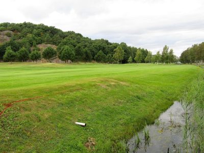 Ebeltoft Golf Club
