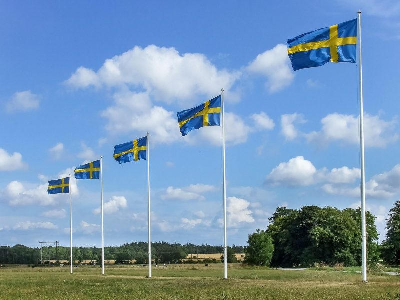 Ebeltoft Golf Club