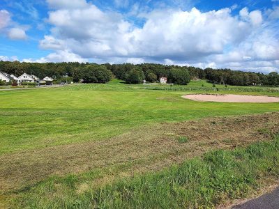 Esbjerg Golfklub