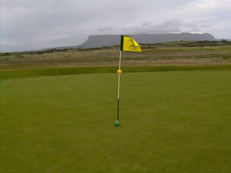 Fredericia Golf Club