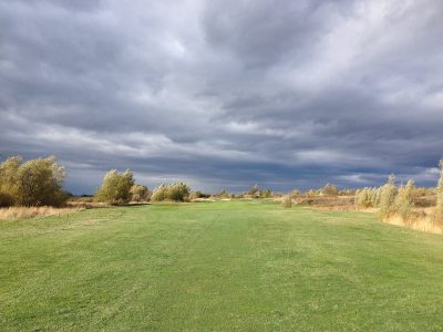 Frederikssund Golfklub