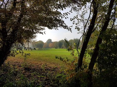 Furesø Golfklub