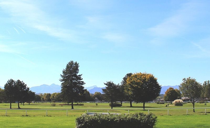 Furesø Golfklub