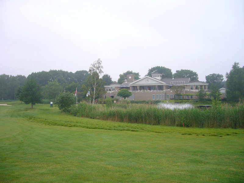 Furesø Golfklub