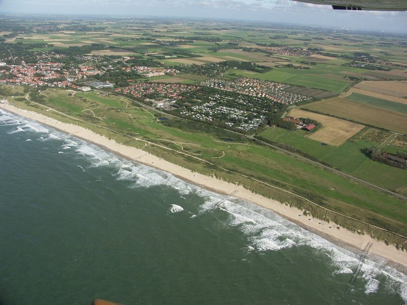 Golf Club Harekær