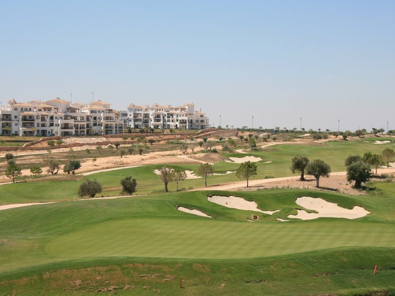 Greve Golfklub