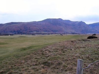 Gudme Golf Club