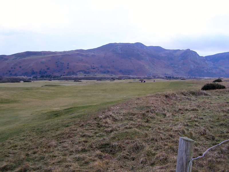 Gudme Golf Club