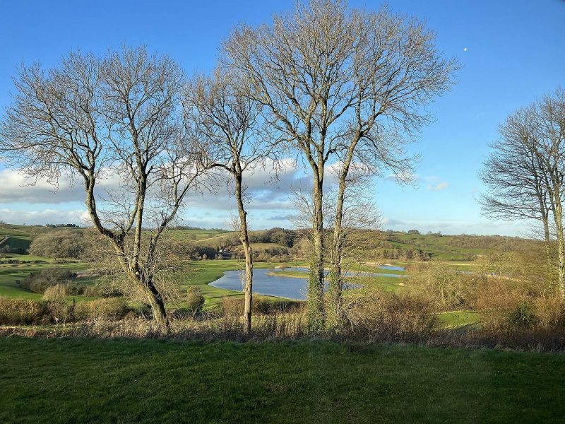 Gudme Golf Club