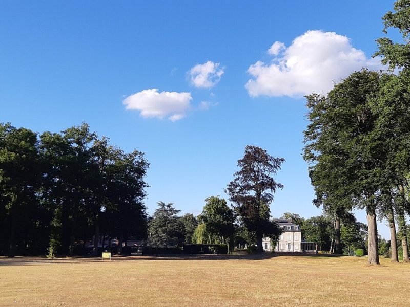 Haderslev Golfklub