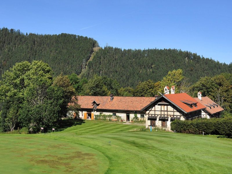Hedensted Golf Klub