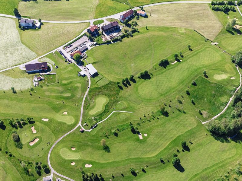 Hedensted Golf Klub