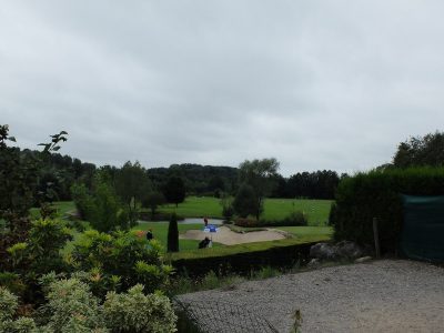 Herning Golf Klub