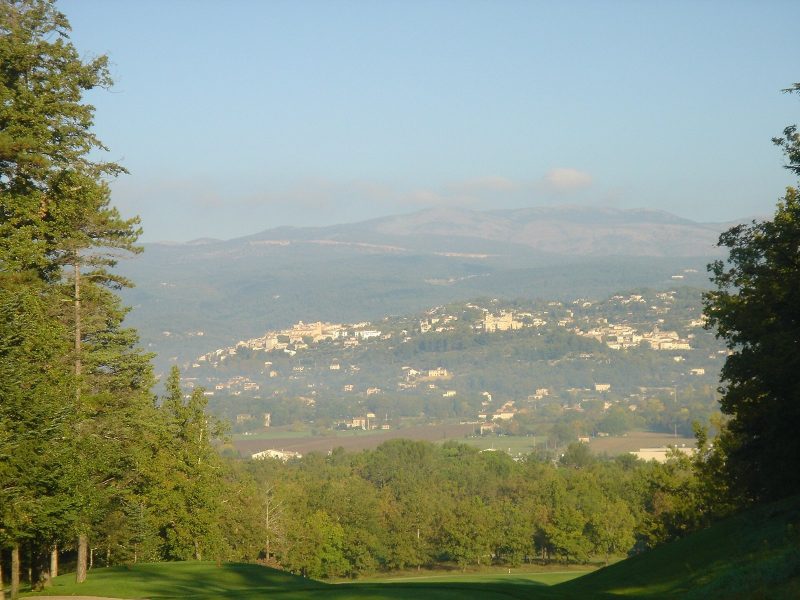 Hillerød Golf Klub