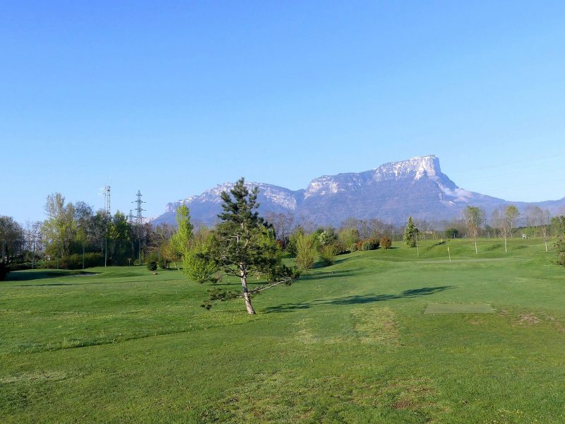 Hillerød Golf Klub