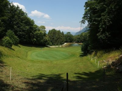 Himmerland Golf Klub