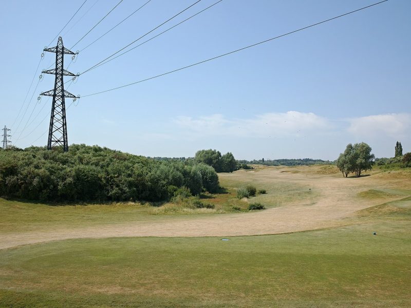 Himmerland Golf Klub
