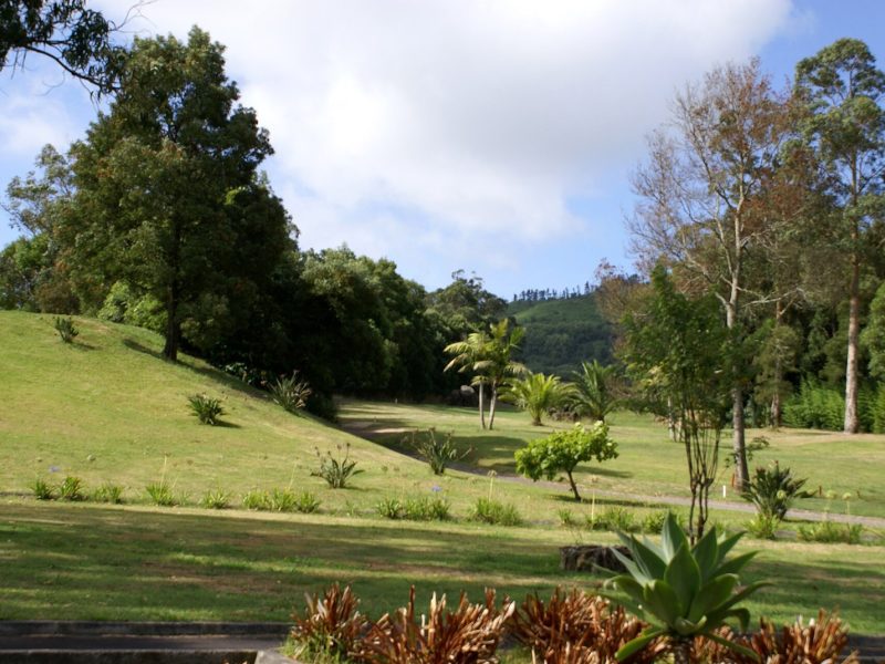 Hjarbæk Fjord Golfcenter