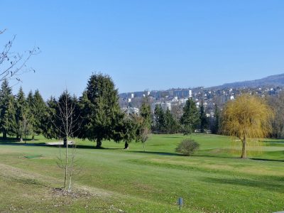 Hjørring Golfklub