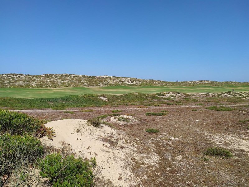 Hjørring Golfklub