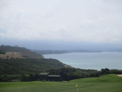 Hobro Golfklub