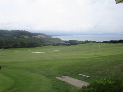Holmsland Klit Golfklub – Søndervig