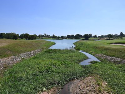 Ishøj Golfklub