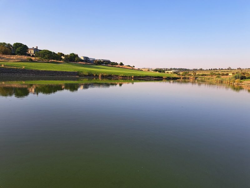 Ishøj Golfklub