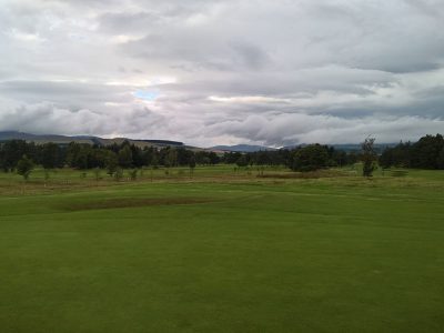 Jelling Golfklub