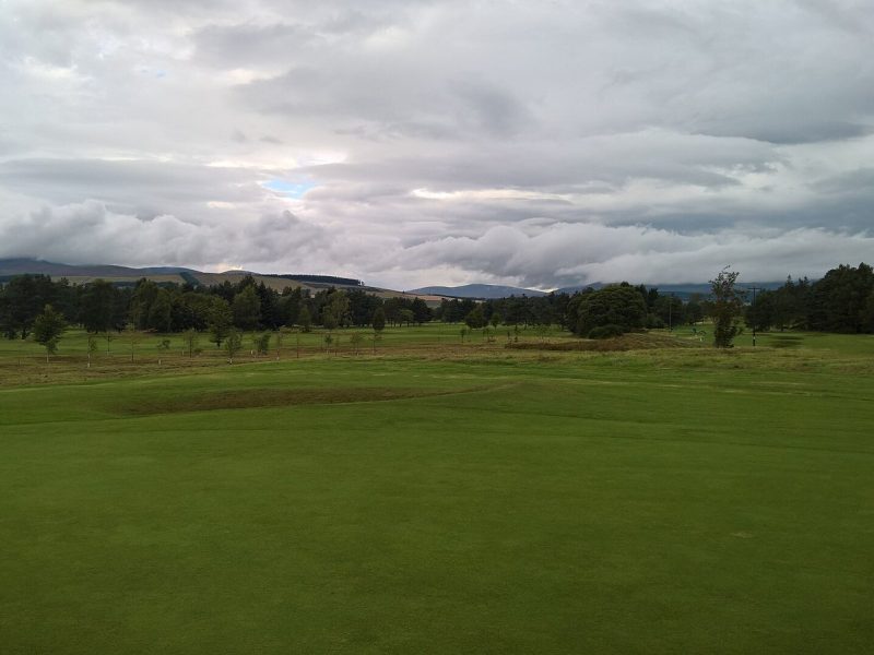 Jelling Golfklub