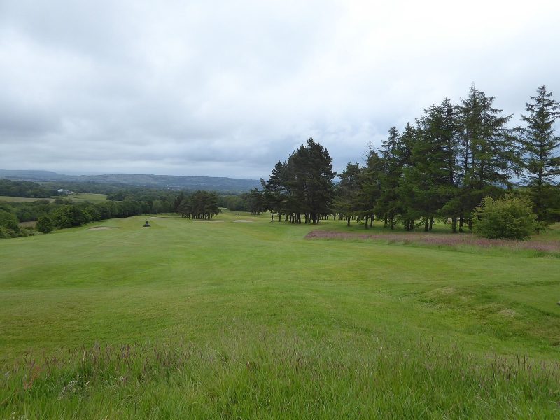 Jelling Golfklub