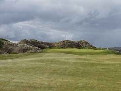 Kalundborg Golfklub