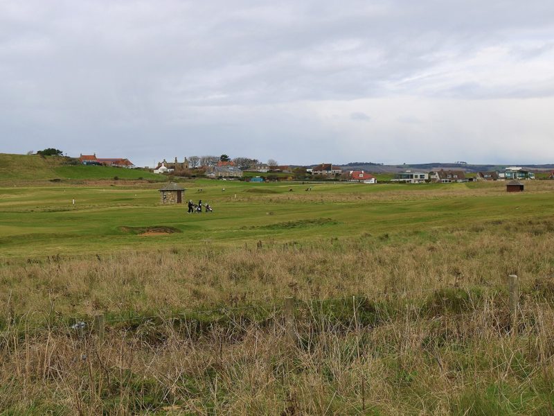 Kolding Golf Club