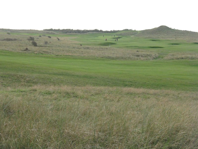 Kolding Golf Club