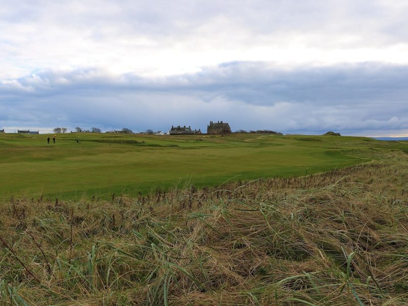 Korsør Golf Klub