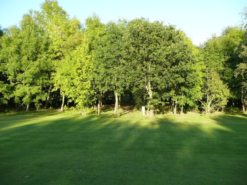 Langelands Golf Klub